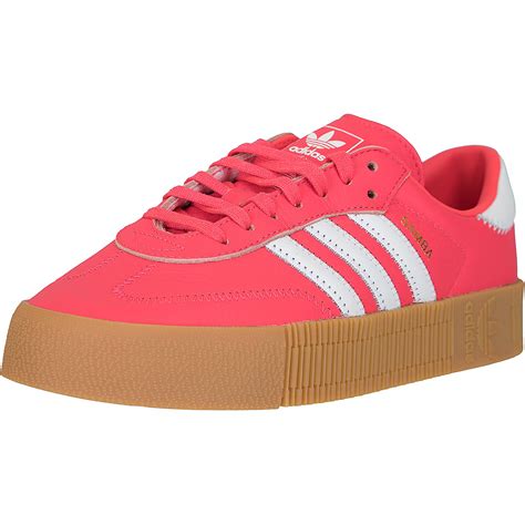 adidas schuhe damen ab 200 euro|alle Adidas schuhe.